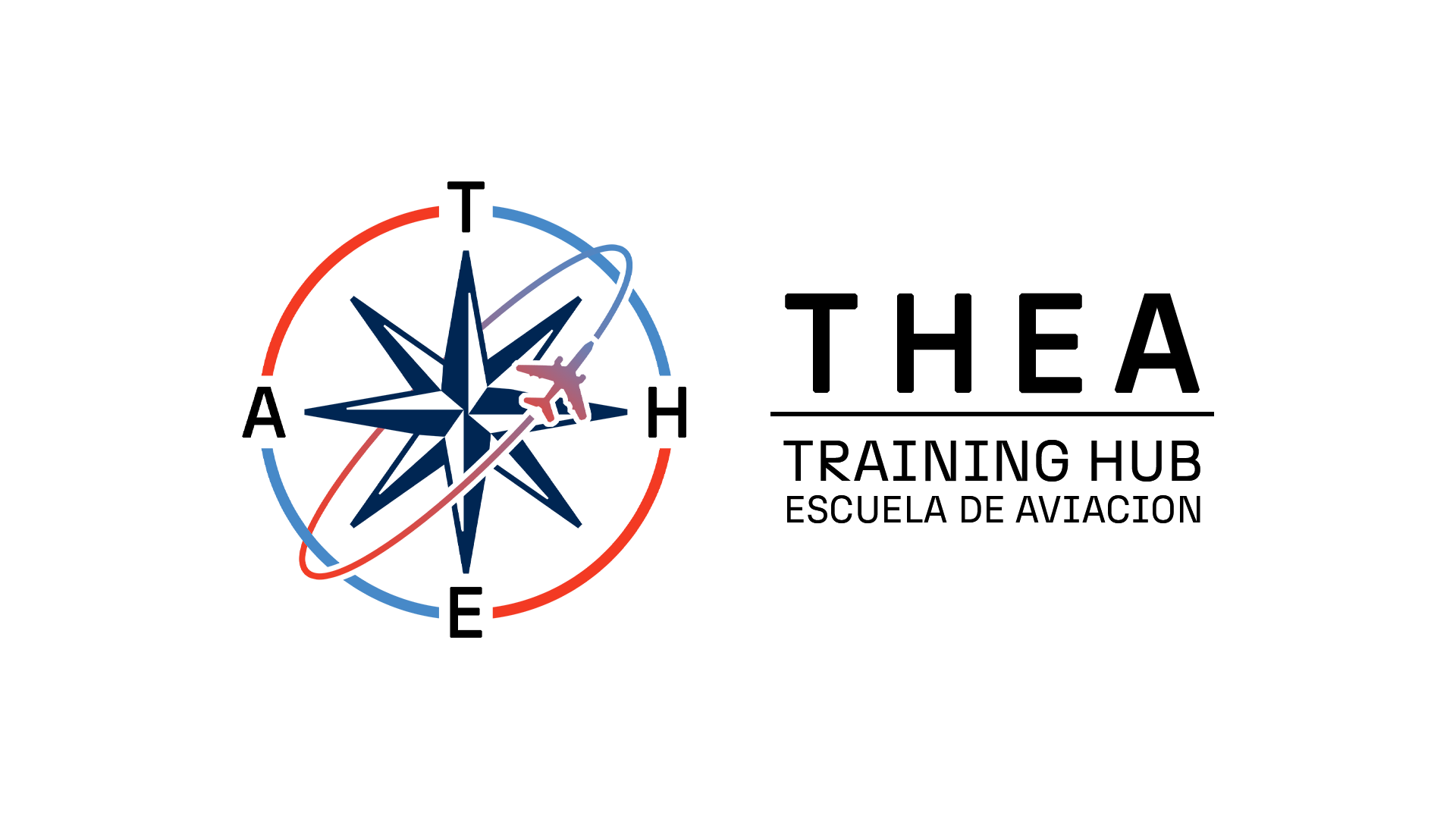 BASE