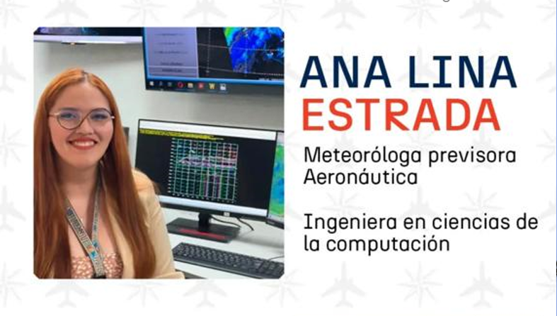 ANA