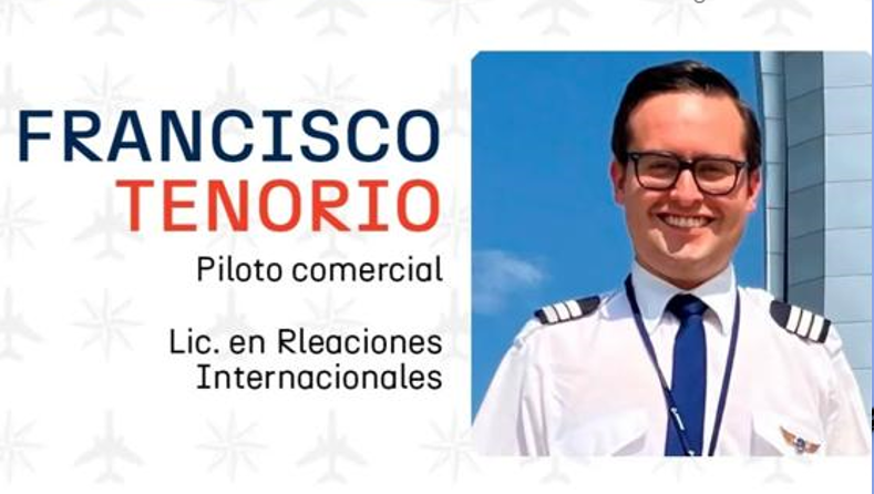 FRANCISCO