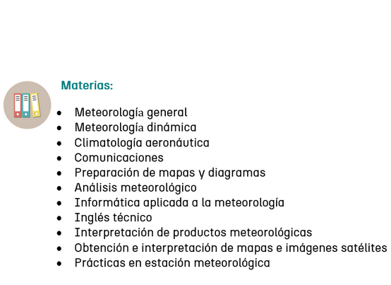 MATERIAS MET2