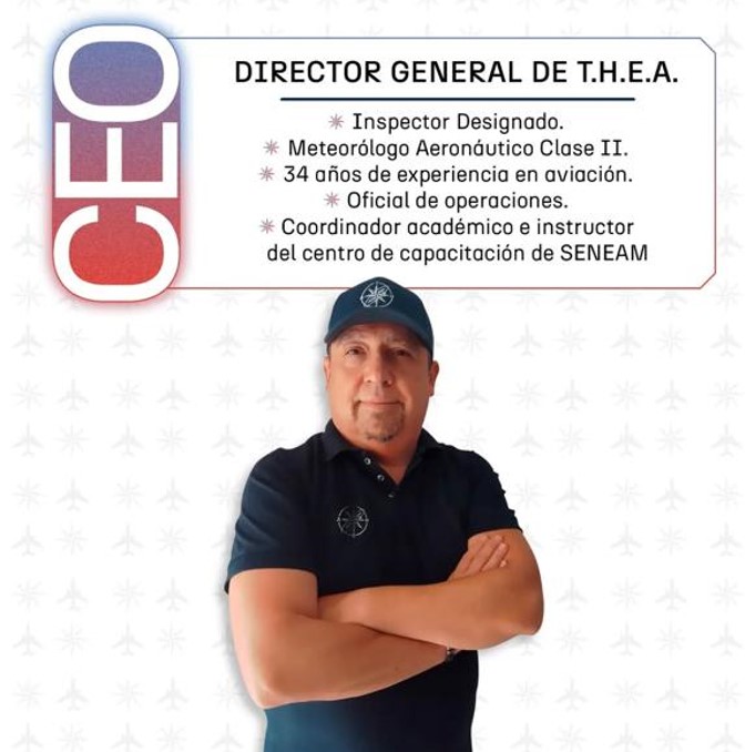 ceo