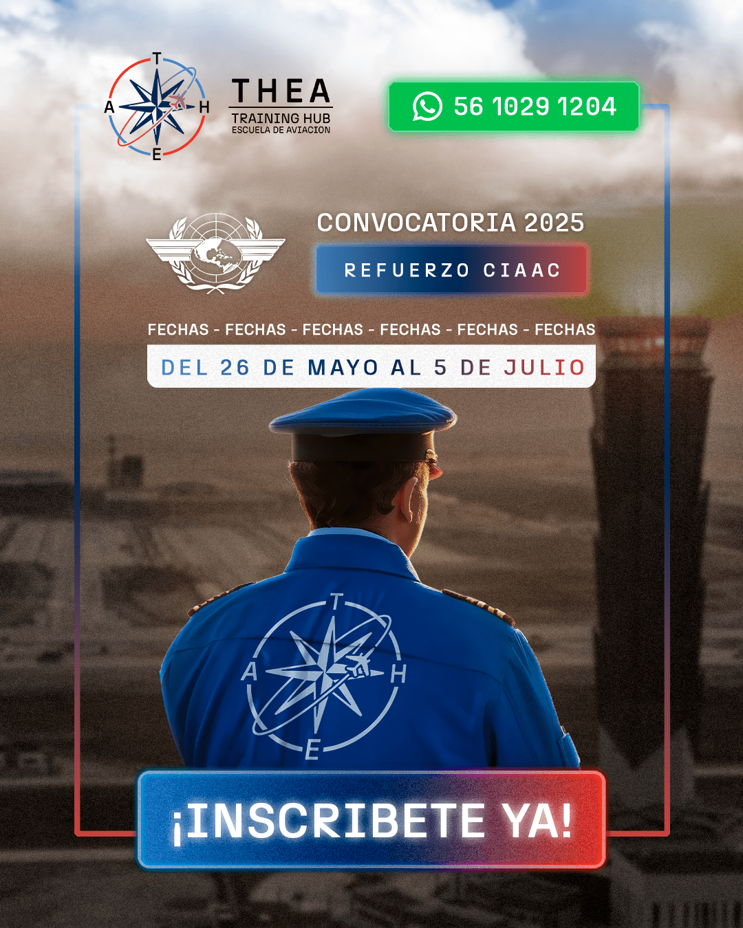 ciaac-min
