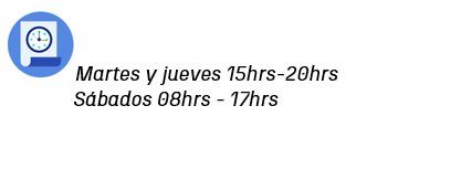 horas sobrecargo