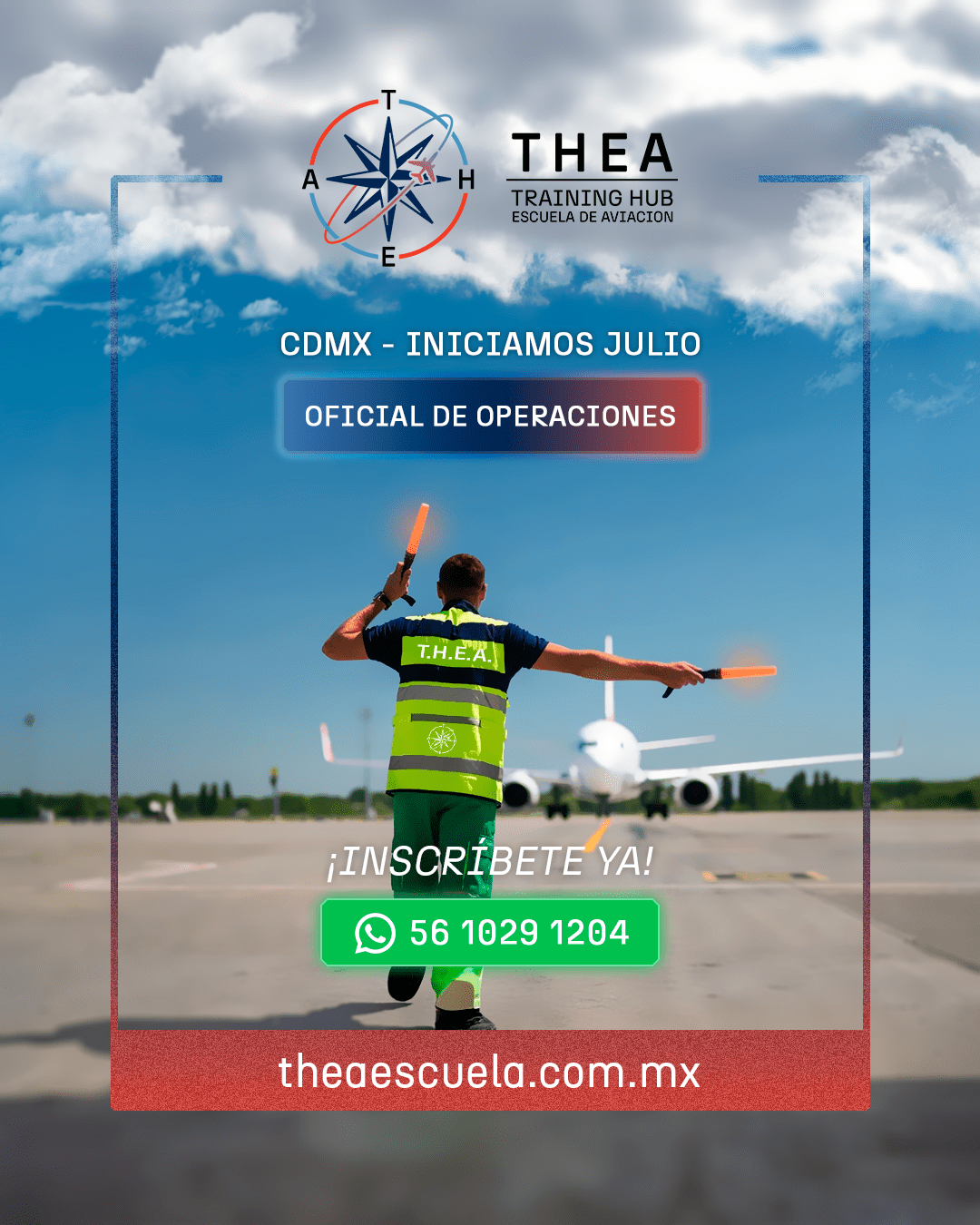oficial de opereciones-min
