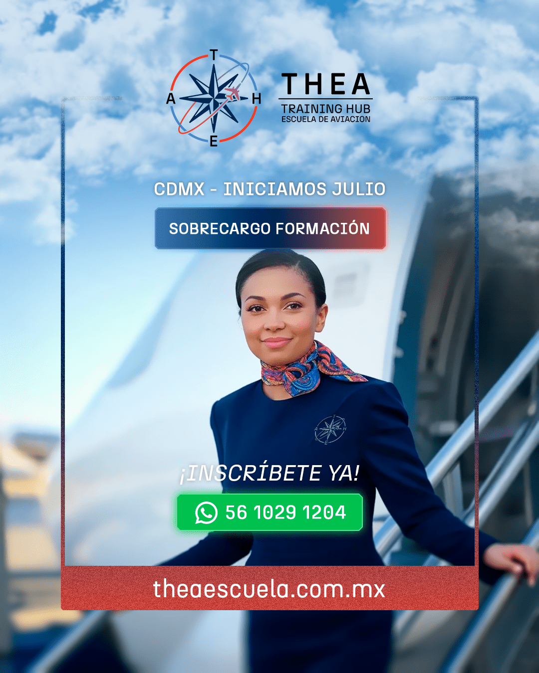 sobrecargo