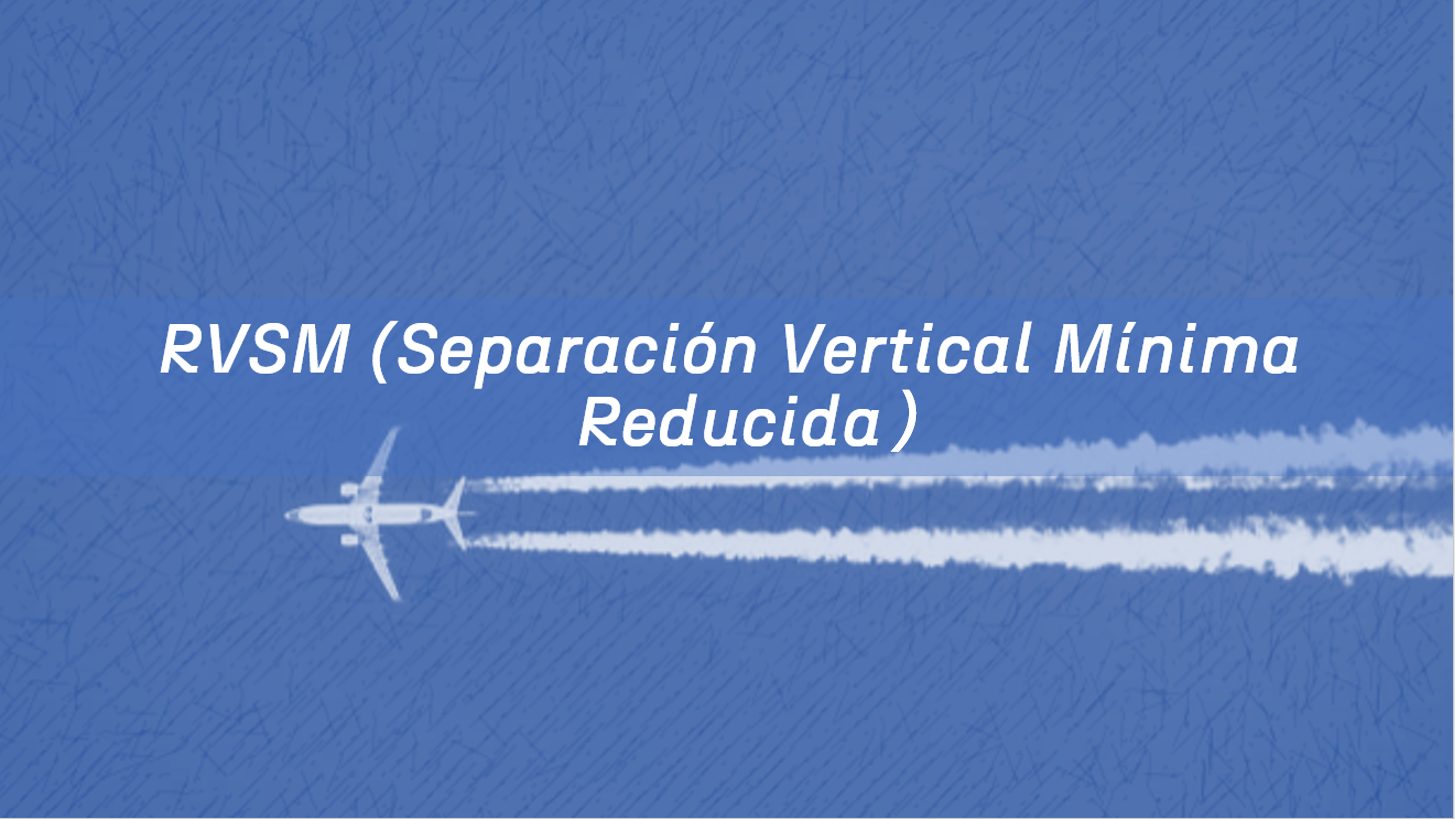 rvsm